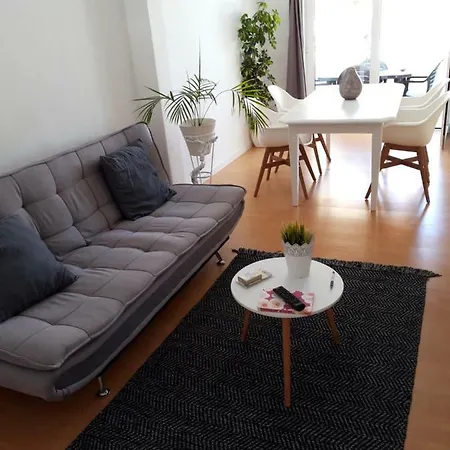 Casa Bibe *