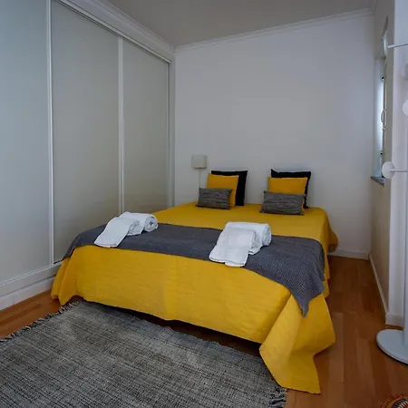 Casa Bibe *