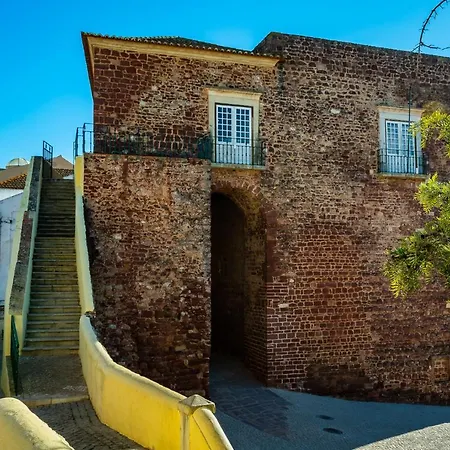 Casa Bibe Vakantiehuis *