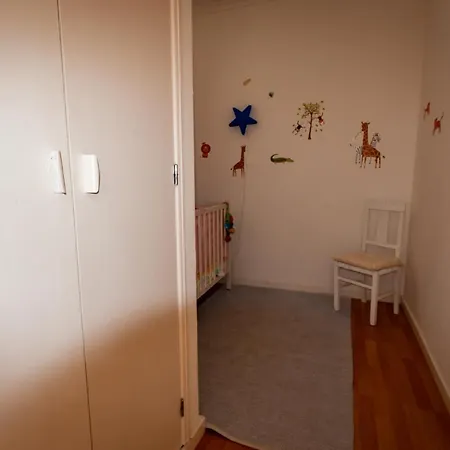 Casa Bibe *