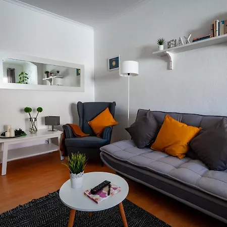 Casa Bibe Holiday home *