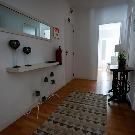 Casa Bibe