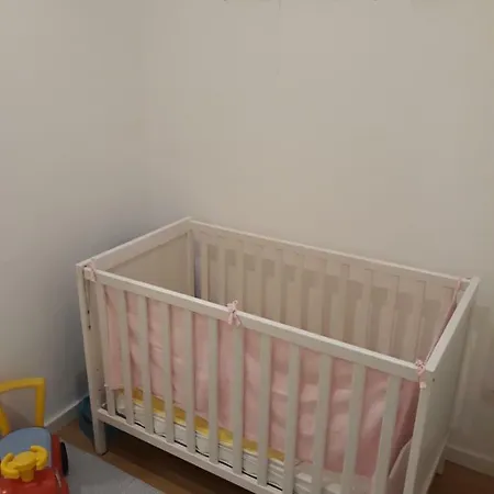 Casa Bibe 西尔韦斯