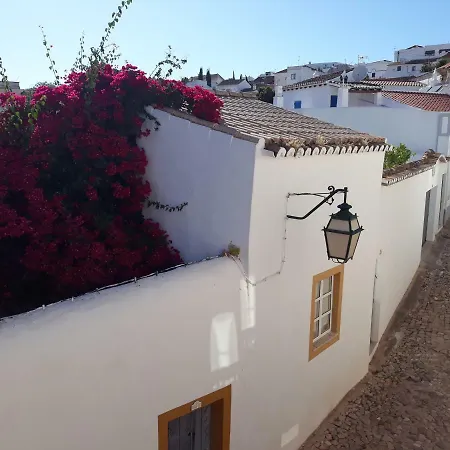 Casa Bibe *