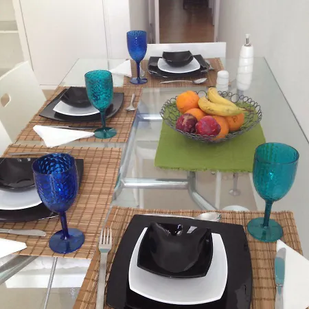 Vakantiehuis Casa Bibe Silves