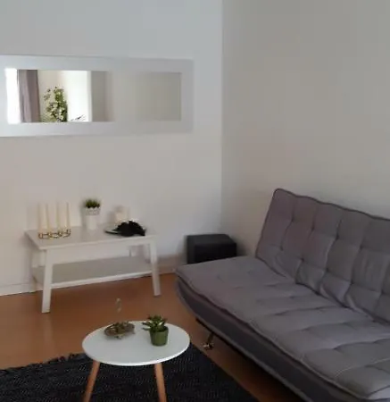 Casa Bibe Holiday home *