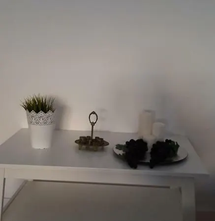 Casa Bibe 西尔韦斯