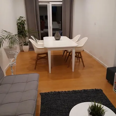 Casa Bibe * 西尔韦斯