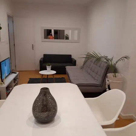 Casa Bibe * 西尔韦斯