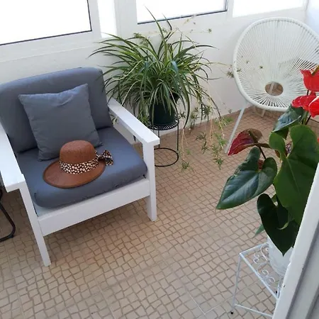 Casa Bibe 度假居 *