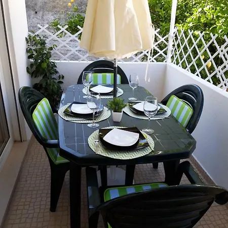 Casa Bibe *
