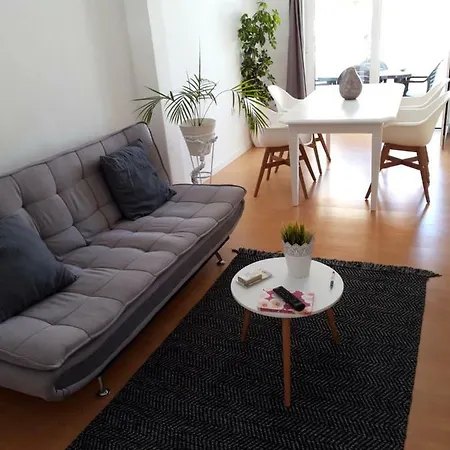 Casa Bibe *
