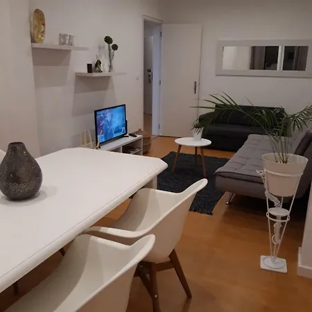 Casa Bibe